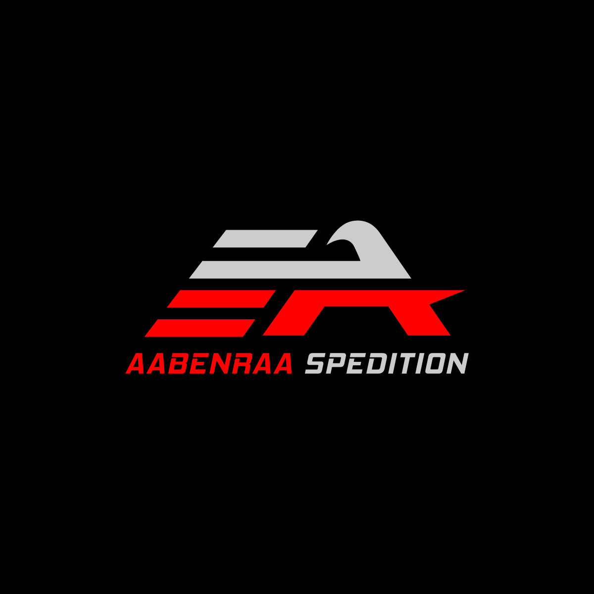 Logo Design by Logo Care. for this project | Design #37130926
