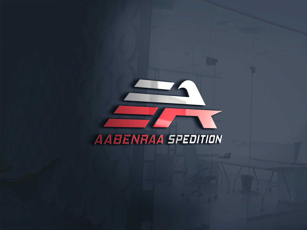 Logo Design by Logo Care. for this project | Design #37130927