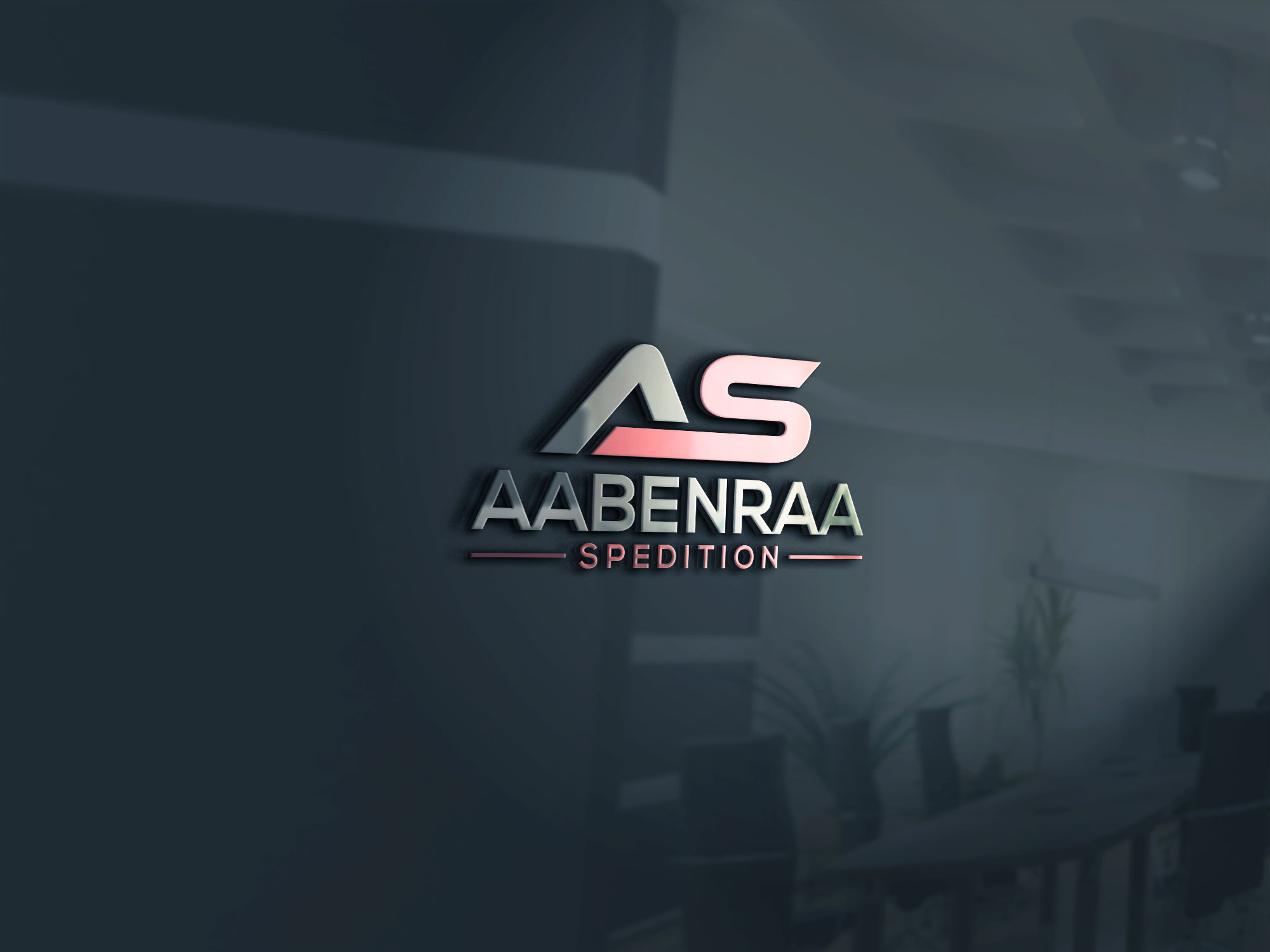 Logo Design by DesignPool01 for this project | Design #37137359