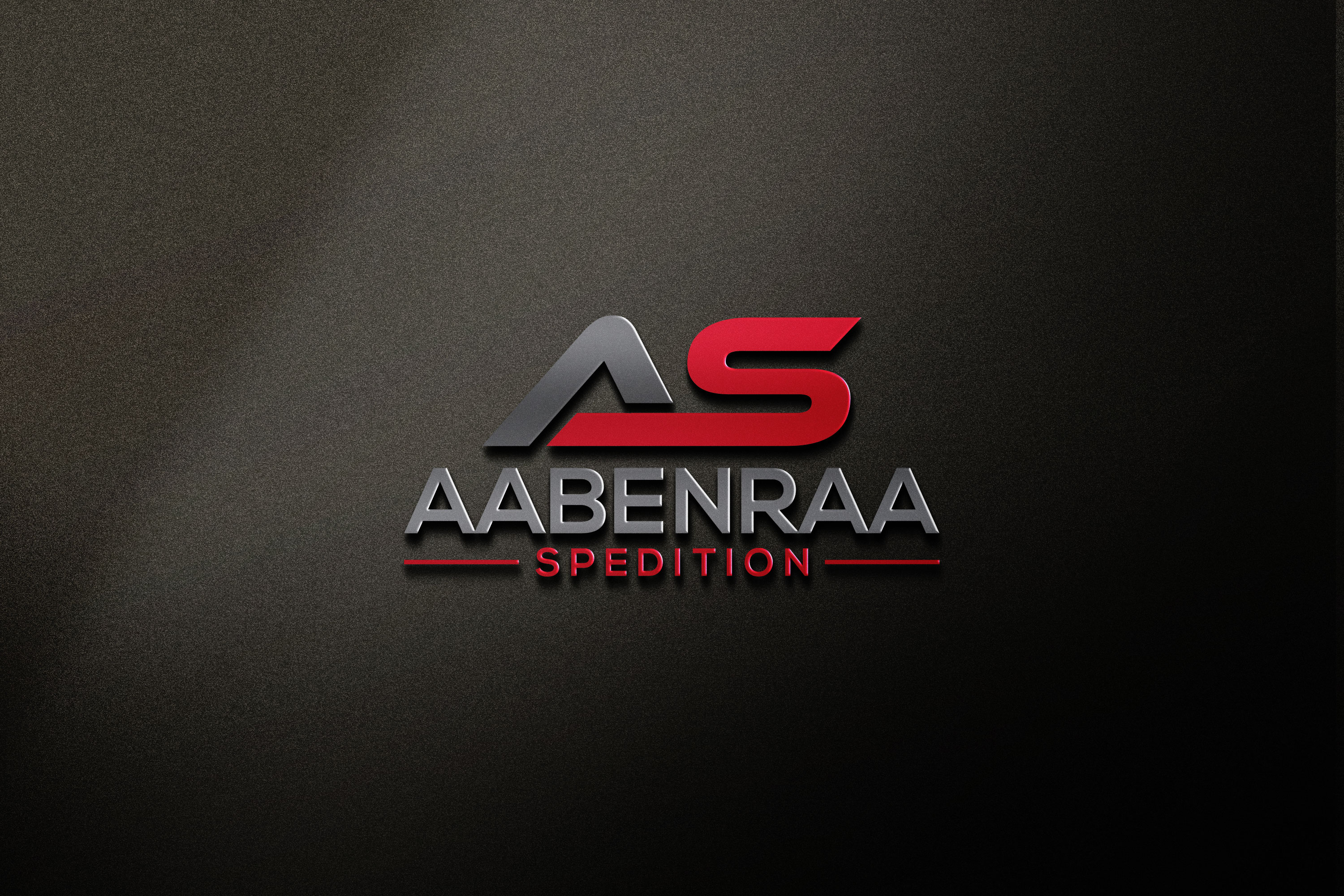 Logo Design by DesignPool01 for this project | Design #37137360