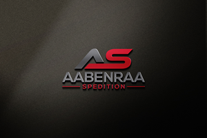 Logo Design by DesignPool01 for this project | Design: #37137360