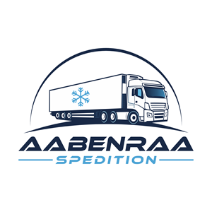 Logo Design by andreaslucky for this project | Design: #37131820
