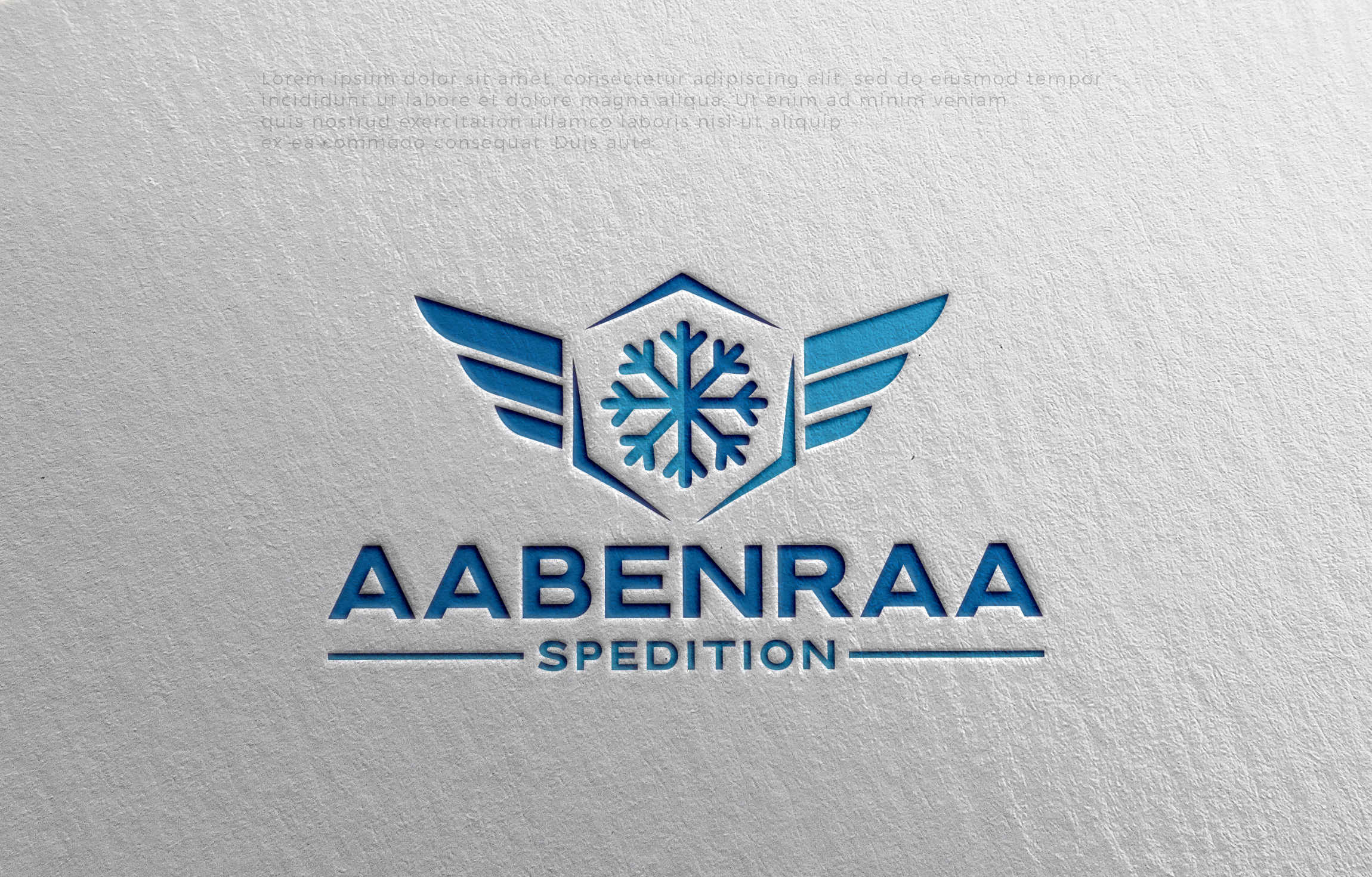 Logo Design by Mohammad Jishan 90 for this project | Design #37130952