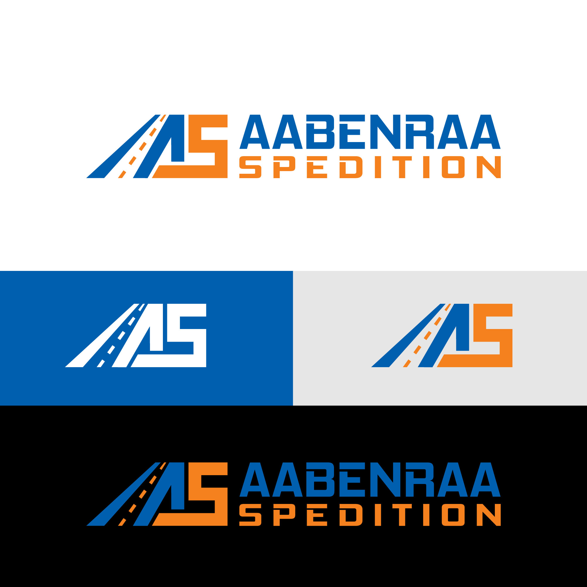 Logo Design by Mohammad Jishan 90 for this project | Design #37131078