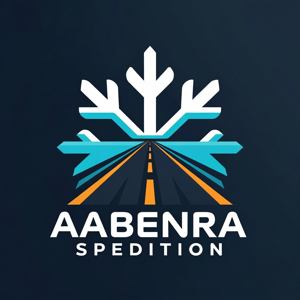 Logo Design by Anisadwi20 for this project | Design #37161495