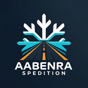 Logo Design by Anisadwi20 for this project | Design: #37161495