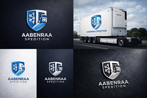 Logo Design by gdesigncorners for this project | Design: #37161179