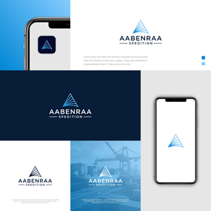 Logo Design by Stone Black for this project | Design: #37133596