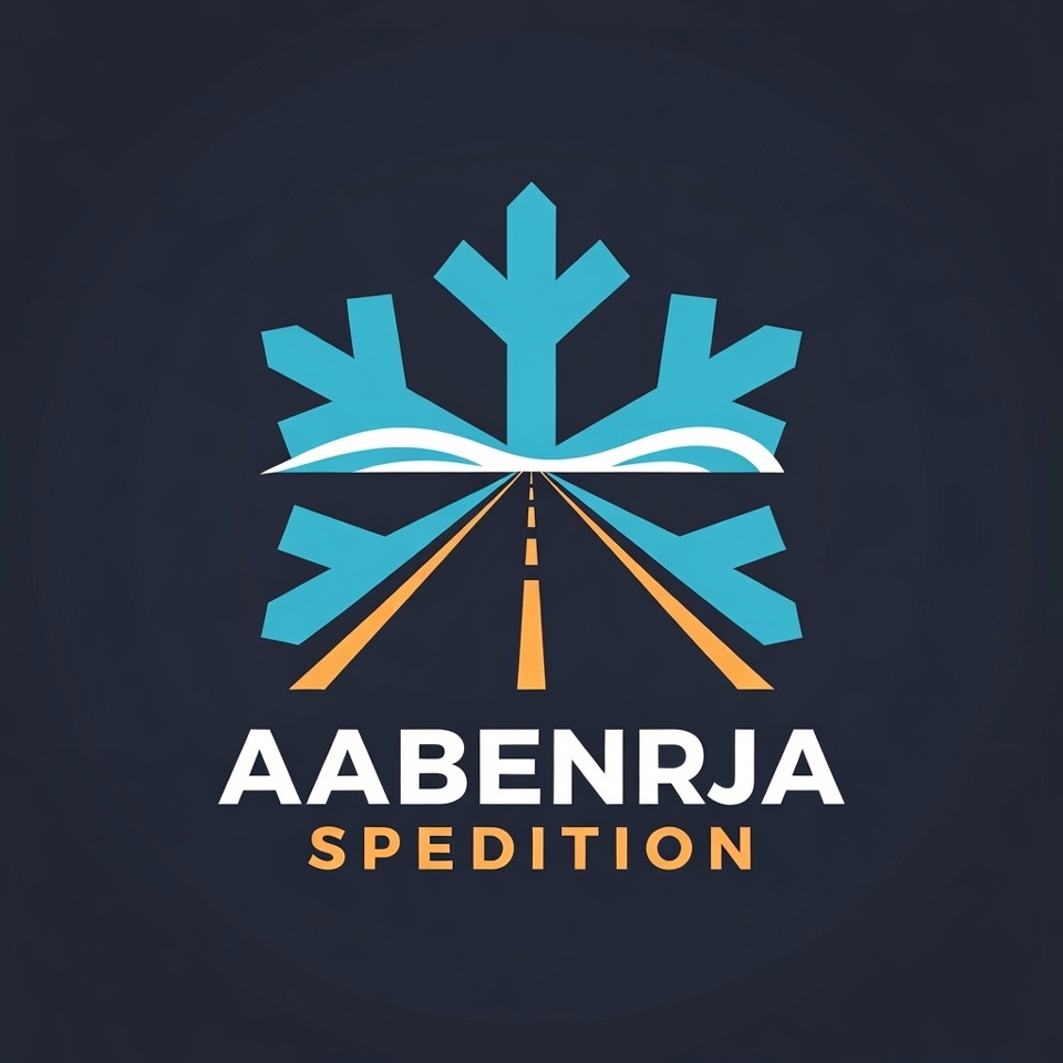 Logo Design by milan12 2 for this project | Design #37161496
