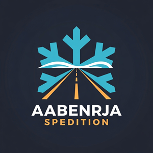 Logo Design by milan12 2 for this project | Design: #37161496