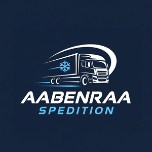 Logo Design by milan12 2 for this project | Design: #37161883