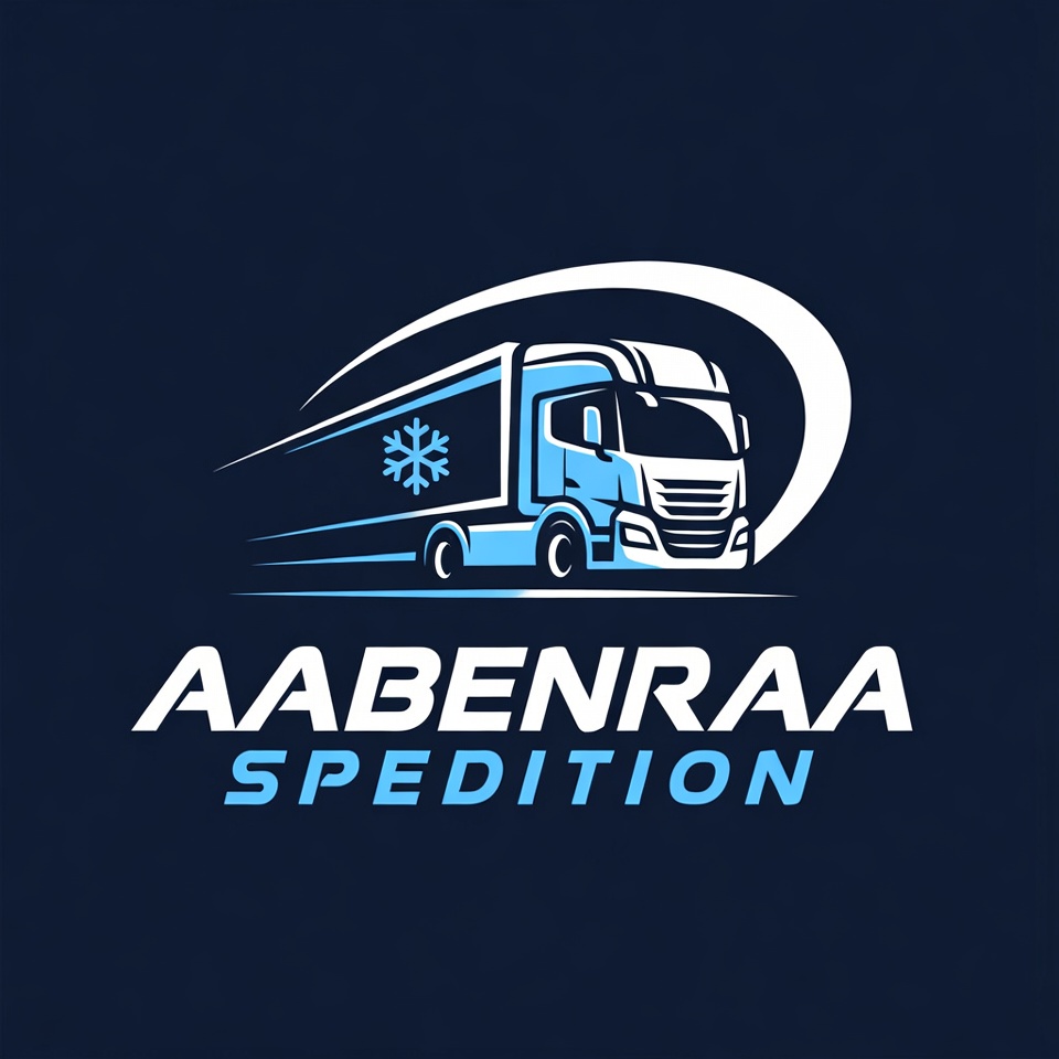 Logo Design by milan12 2 for this project | Design #37161884