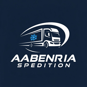 Logo Design by milan12 2 for this project | Design: #37161885