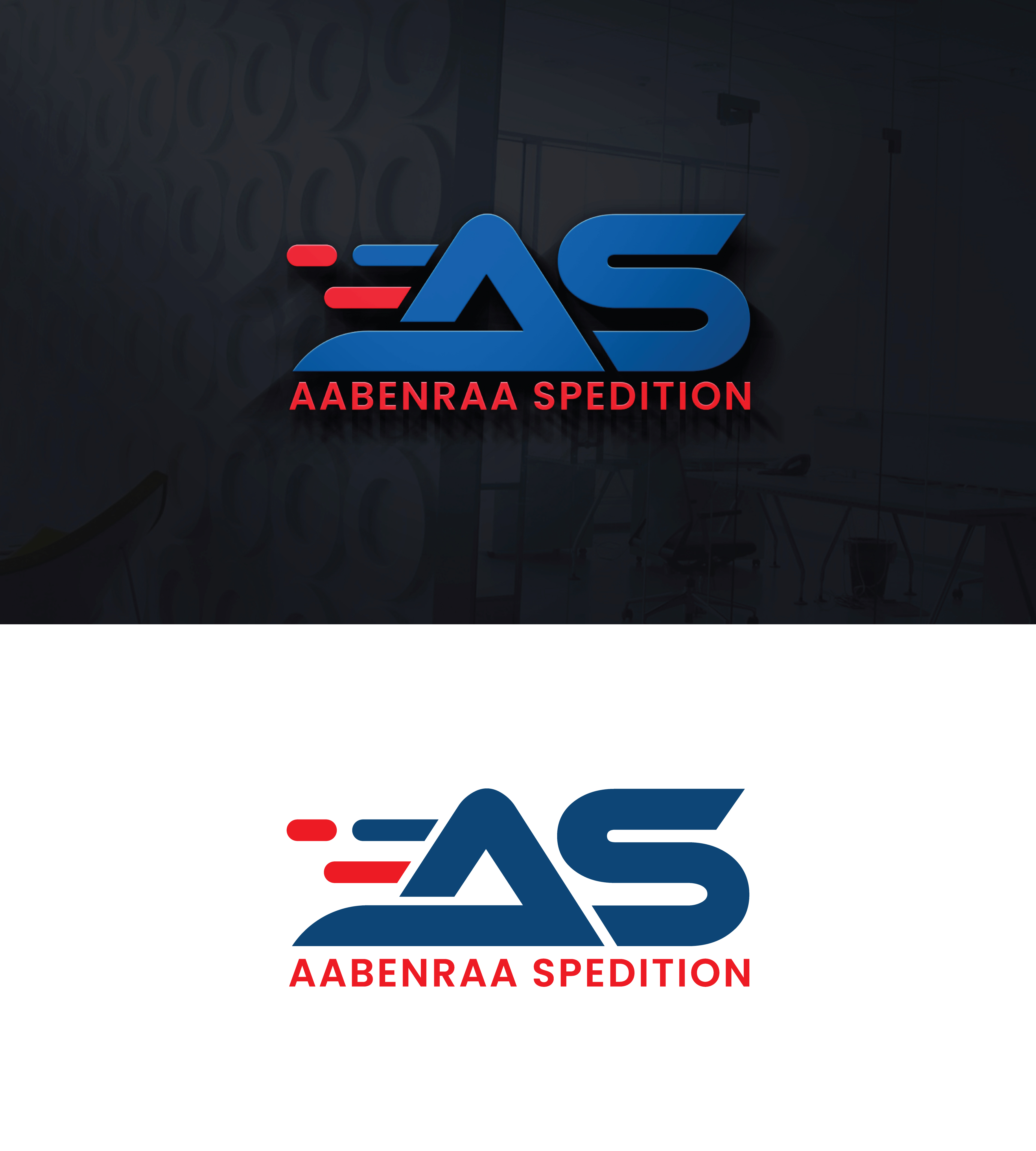 Logo Design by Creatify Lab for this project | Design #37132289