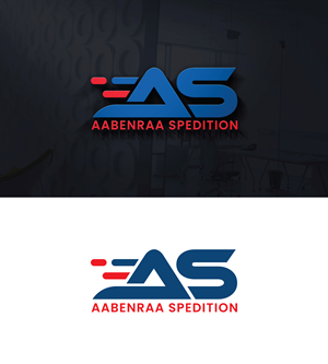 Logo Design by Creatify Lab for this project | Design: #37132289