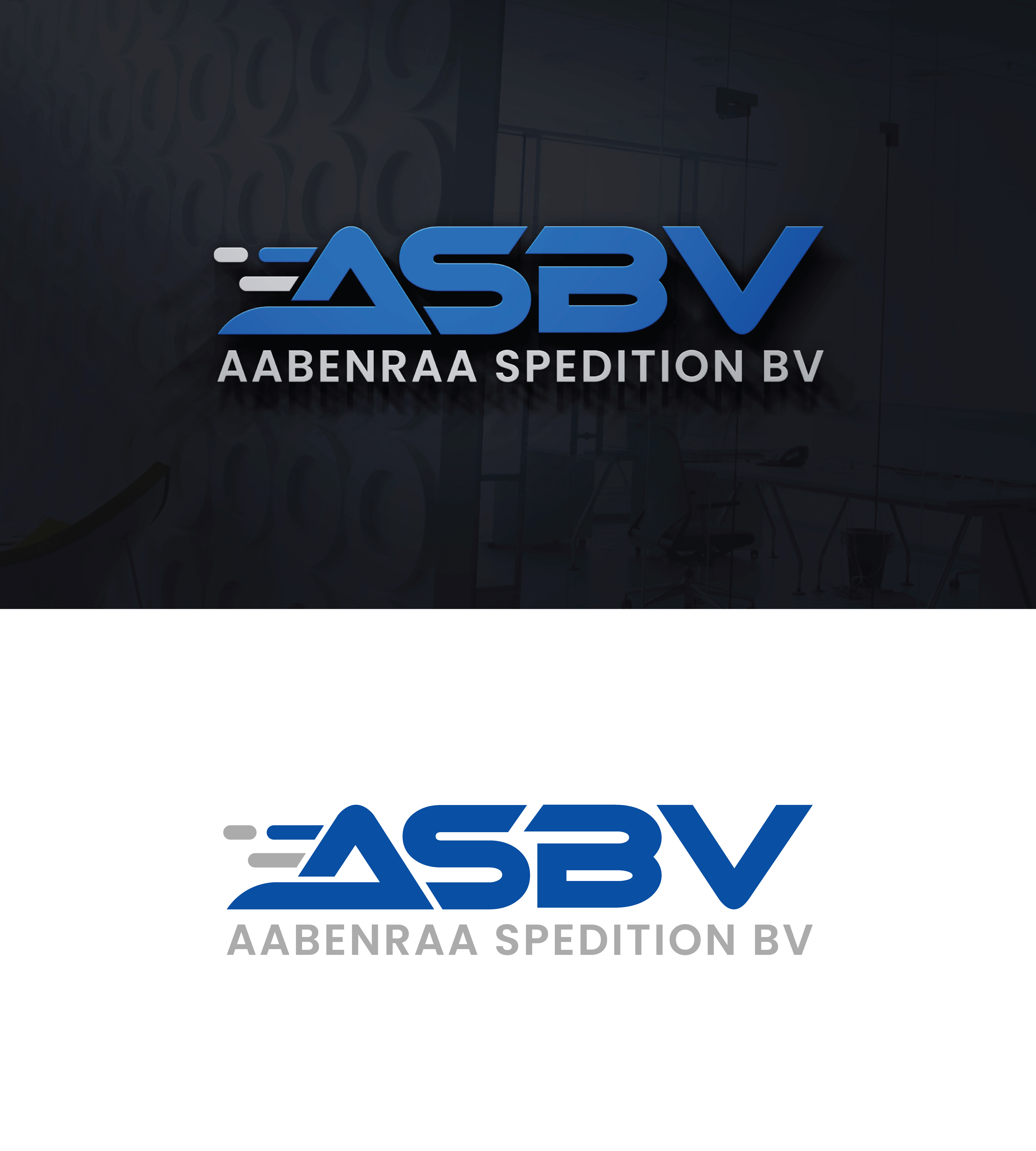 Design de Logo par Creatify Lab pour ce projet | Design #37132321