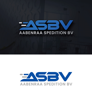 Logo Design by Creatify Lab for this project | Design: #37132321