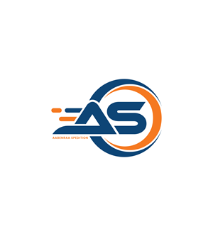Logo Design by Creatify Lab for this project | Design: #37132345