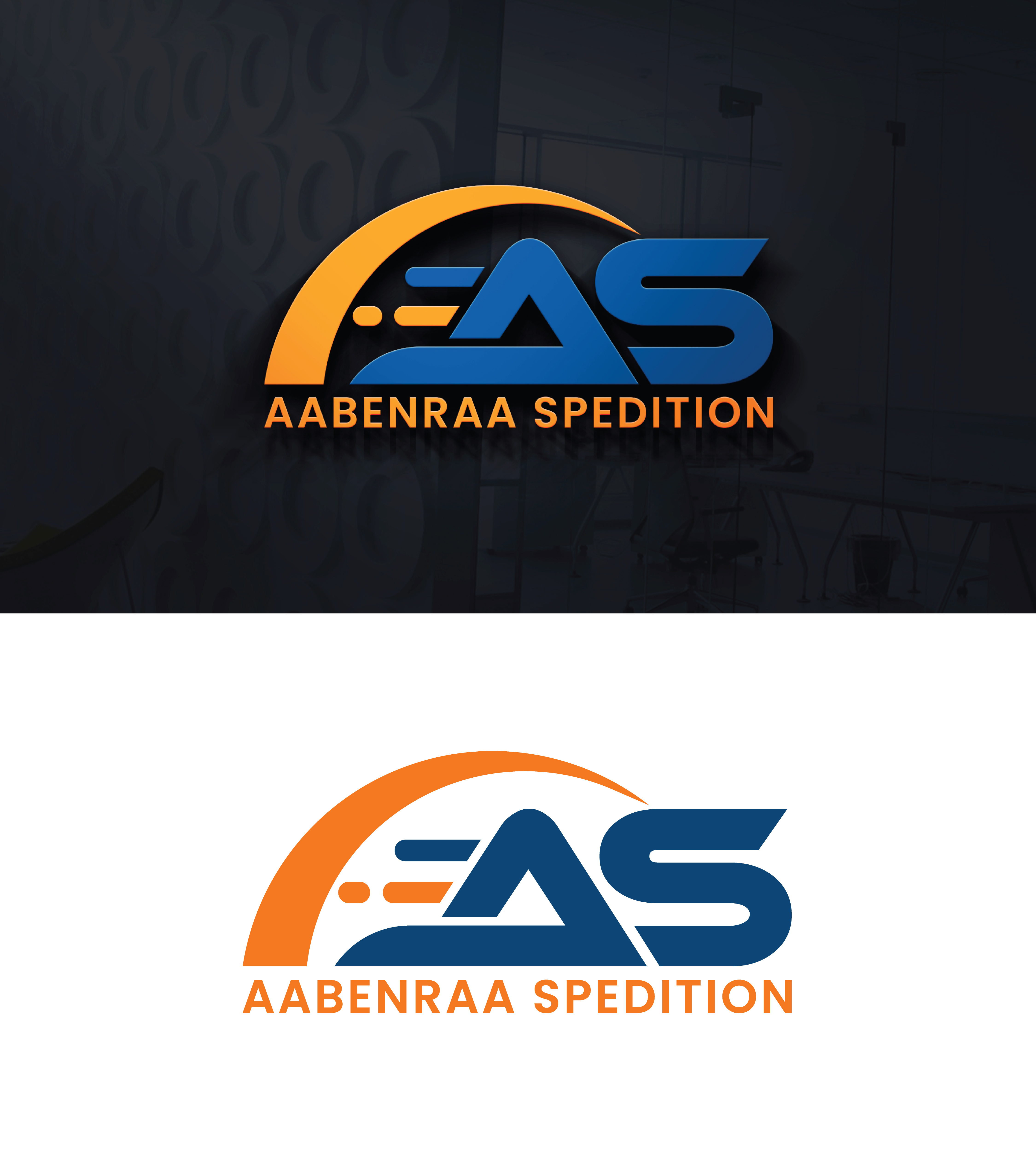 Logo Design by Creatify Lab for this project | Design #37132374