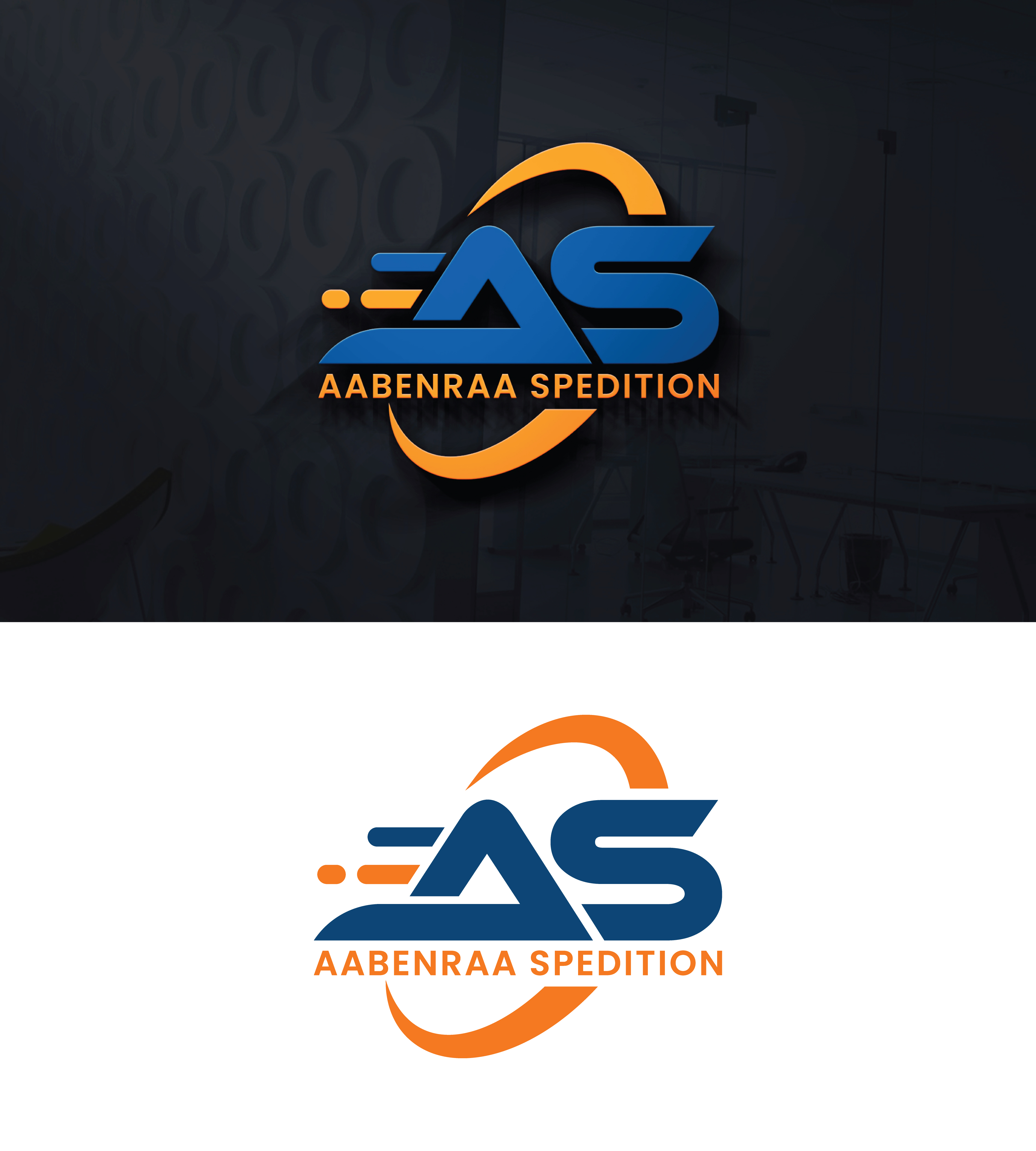 Logo Design by Creatify Lab for this project | Design #37132416