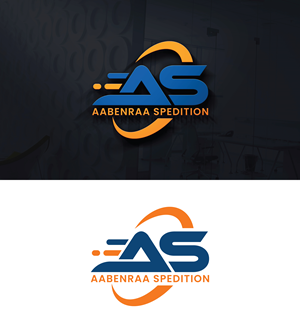 Logo Design by Creatify Lab for this project | Design: #37132416