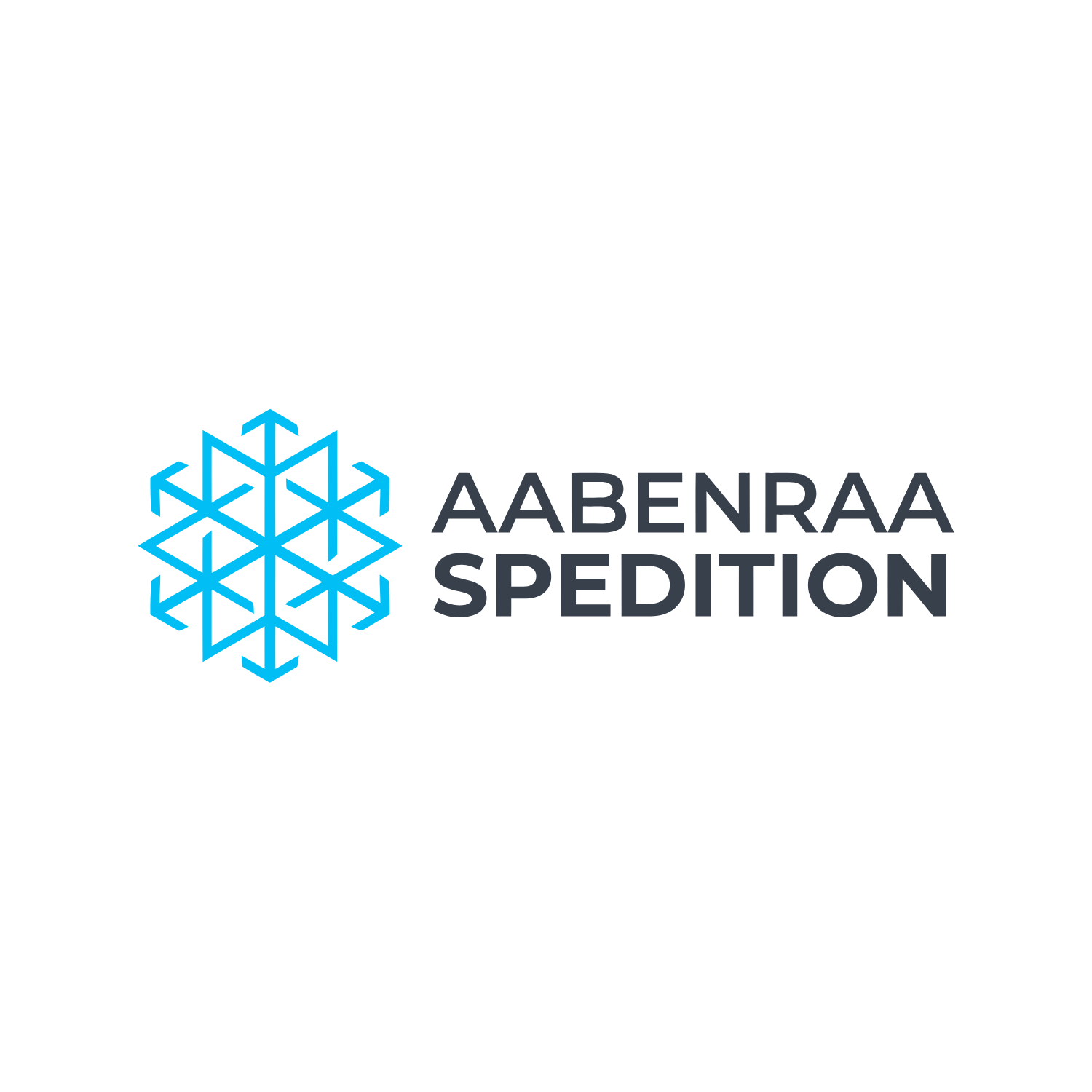 Logo Design by READUZZAMAN for this project | Design #37134960