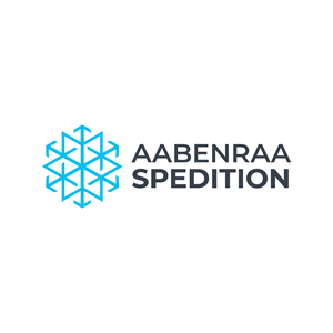 Logo Design by READUZZAMAN for this project | Design: #37134960