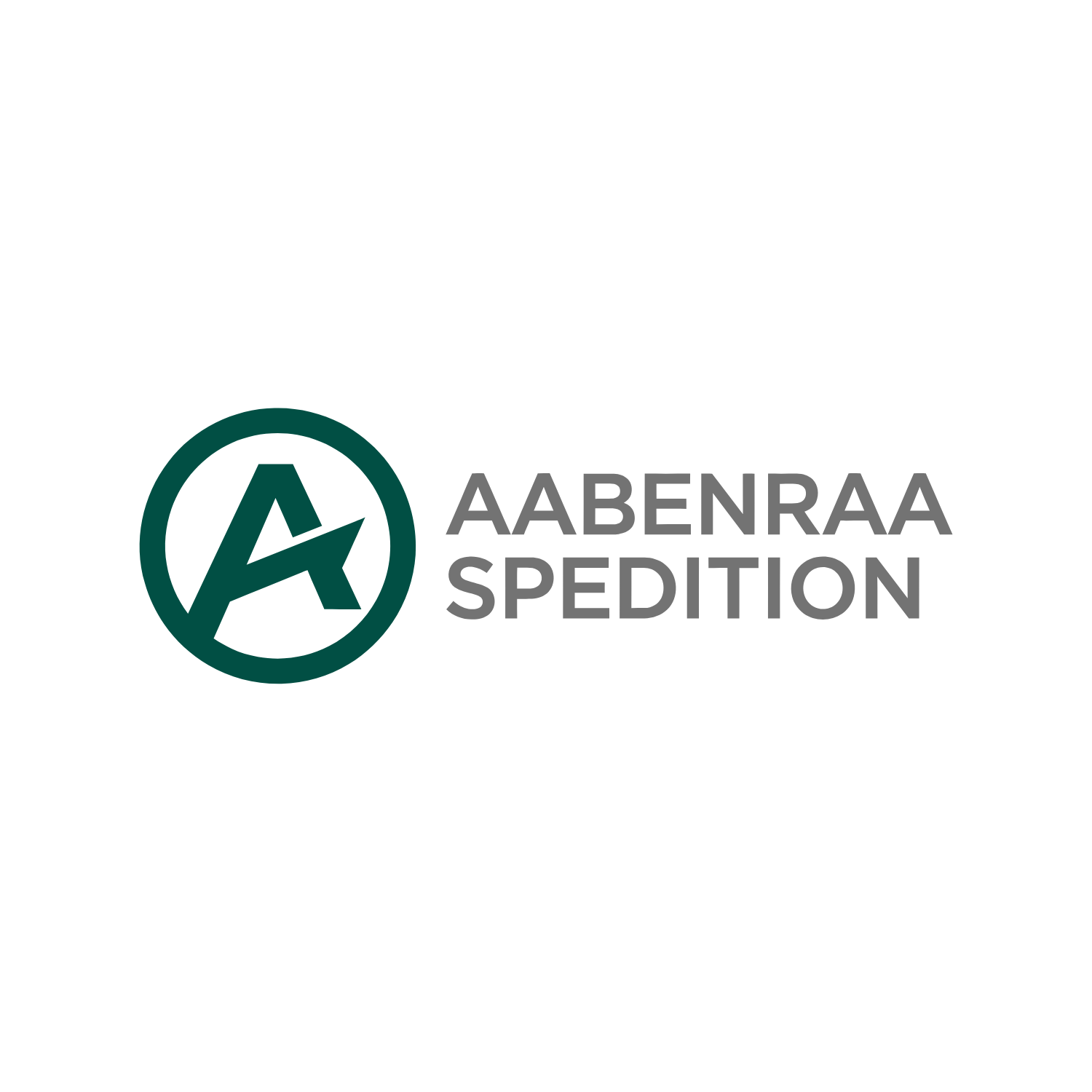 Logo Design by READUZZAMAN for this project | Design #37134962