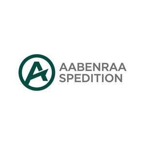 Logo Design by READUZZAMAN for this project | Design: #37134962