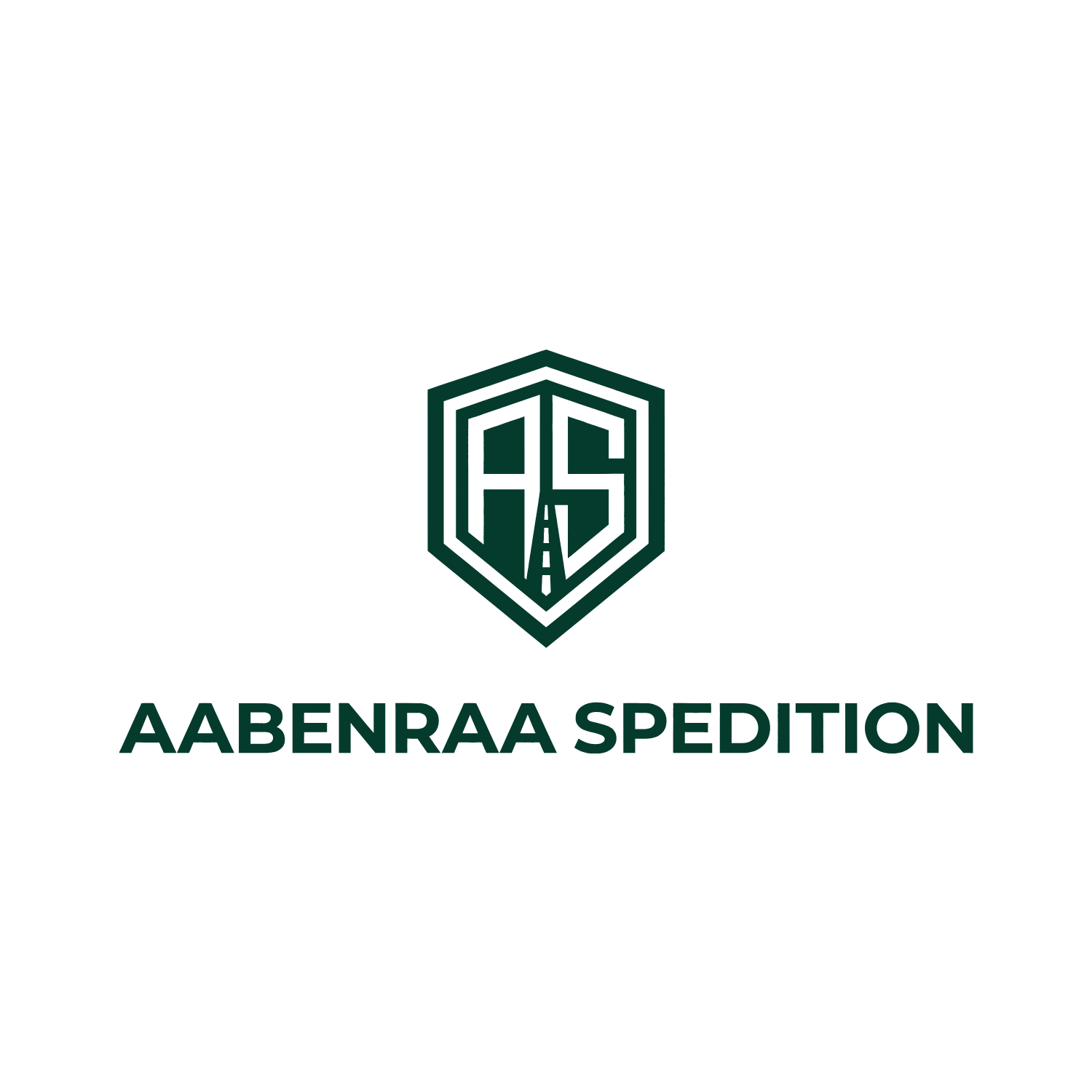 Logo Design by READUZZAMAN for this project | Design #37134963