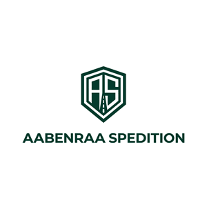 Logo Design by READUZZAMAN for this project | Design: #37134963