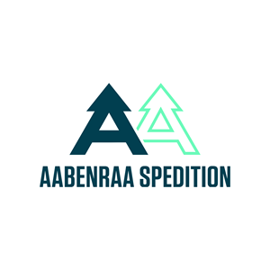 Logo Design by READUZZAMAN for this project | Design: #37134964