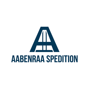 Logo Design by READUZZAMAN for this project | Design: #37134976