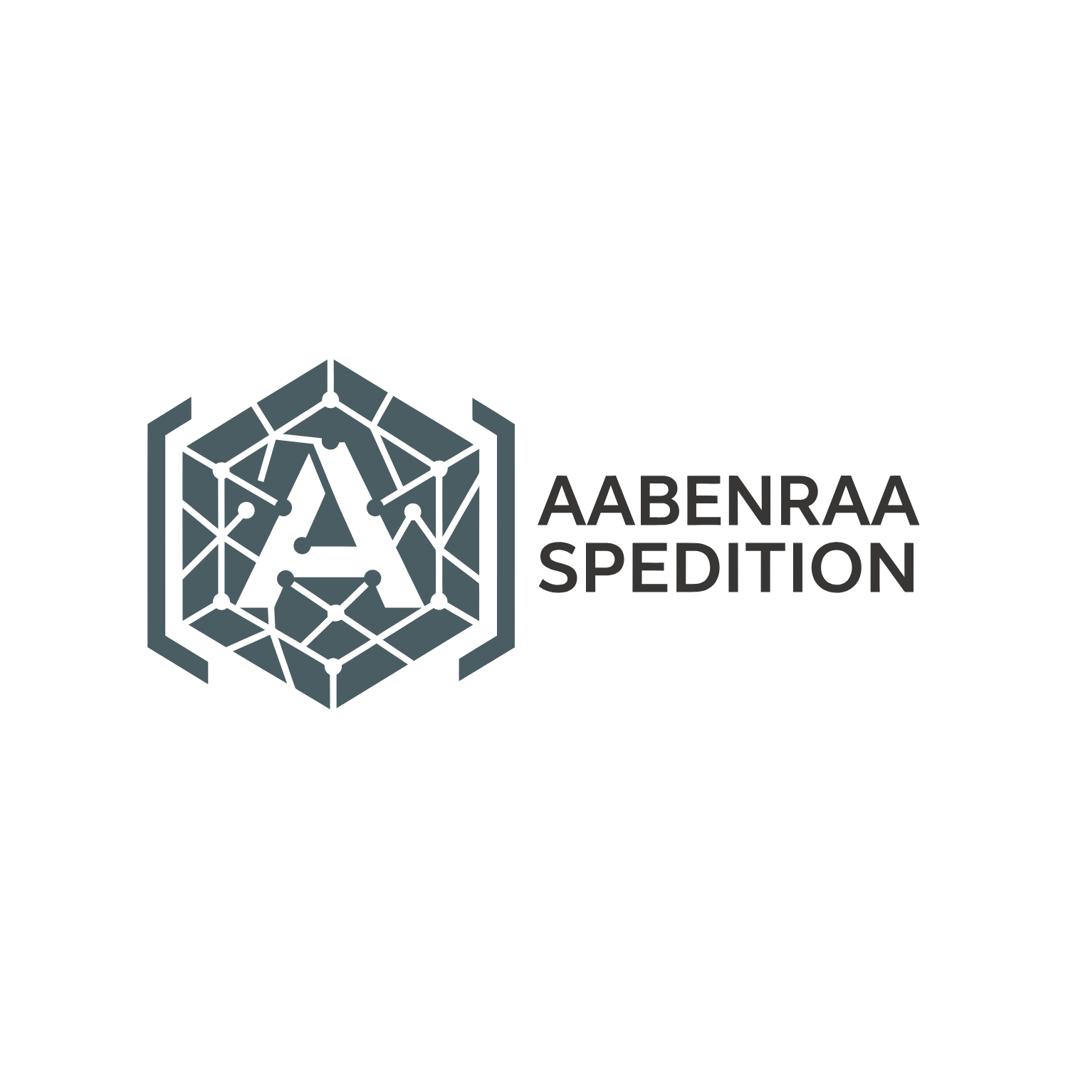 Logo Design by READUZZAMAN for this project | Design #37134979