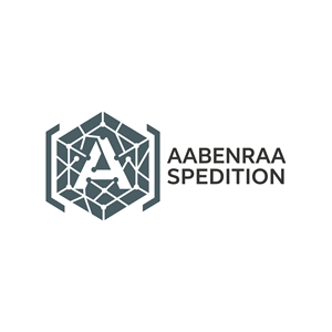 Logo Design by READUZZAMAN for this project | Design: #37134979