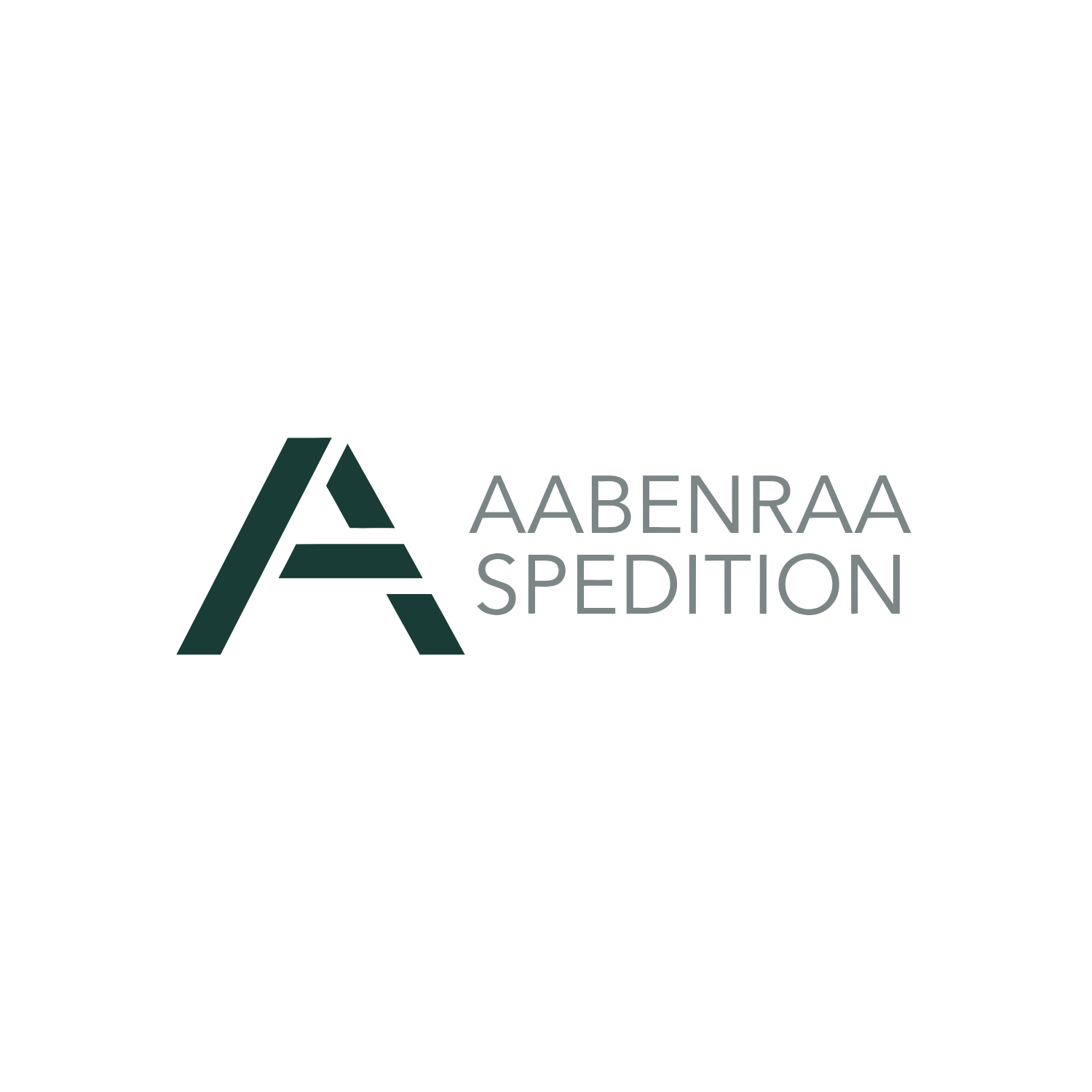 Logo Design by READUZZAMAN for this project | Design #37134982