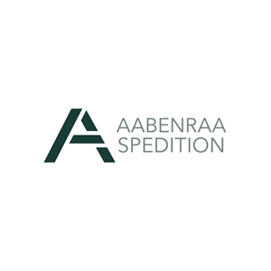 Logo Design by READUZZAMAN for this project | Design: #37134982