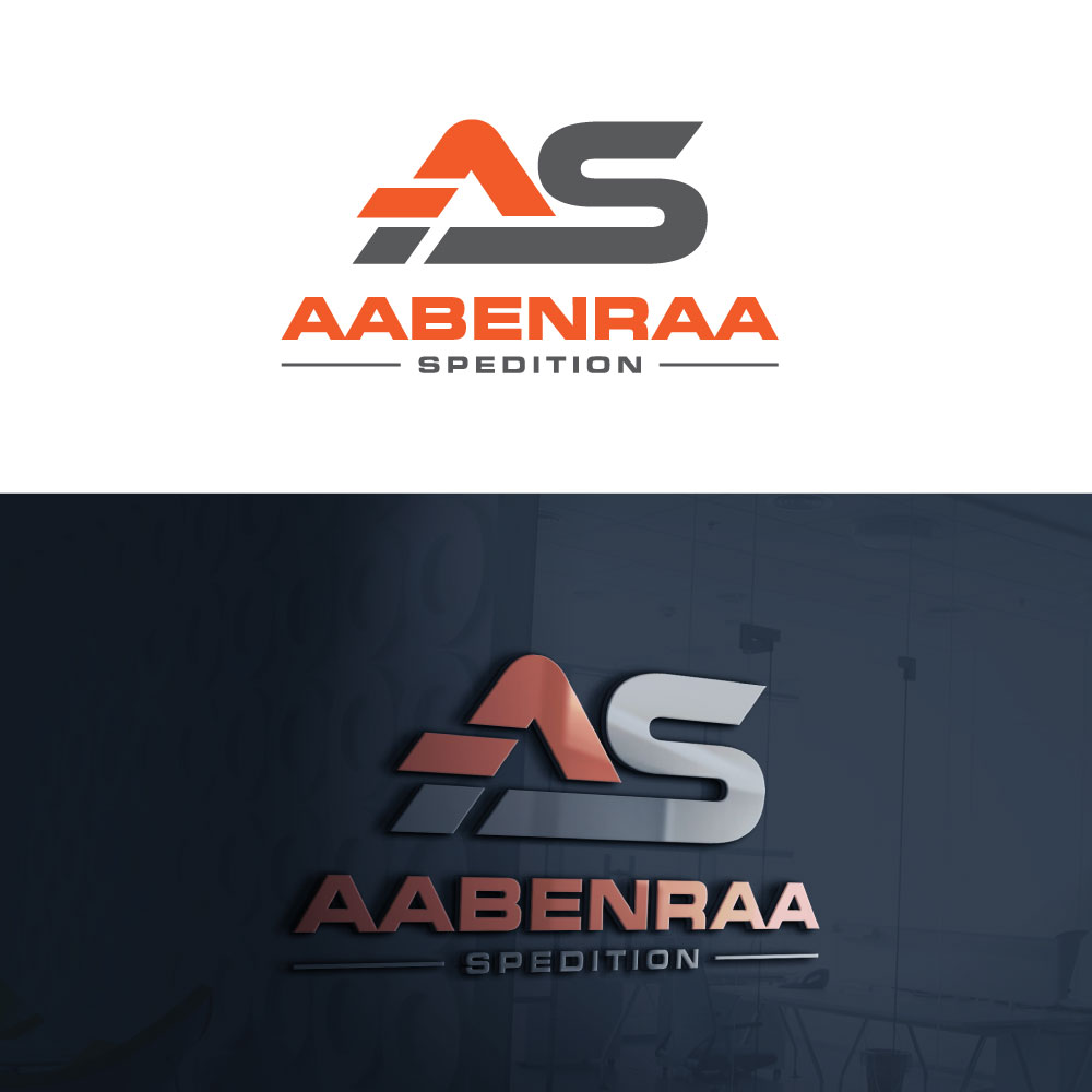 Design de Logo par @Dh24 pour ce projet | Design #37136081