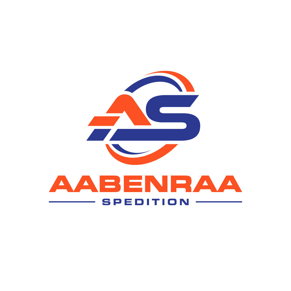 Logo Design by @Dh24 for this project | Design #37136101