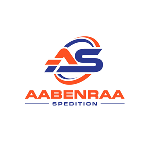 Logo Design by @Dh24 for this project | Design: #37136101