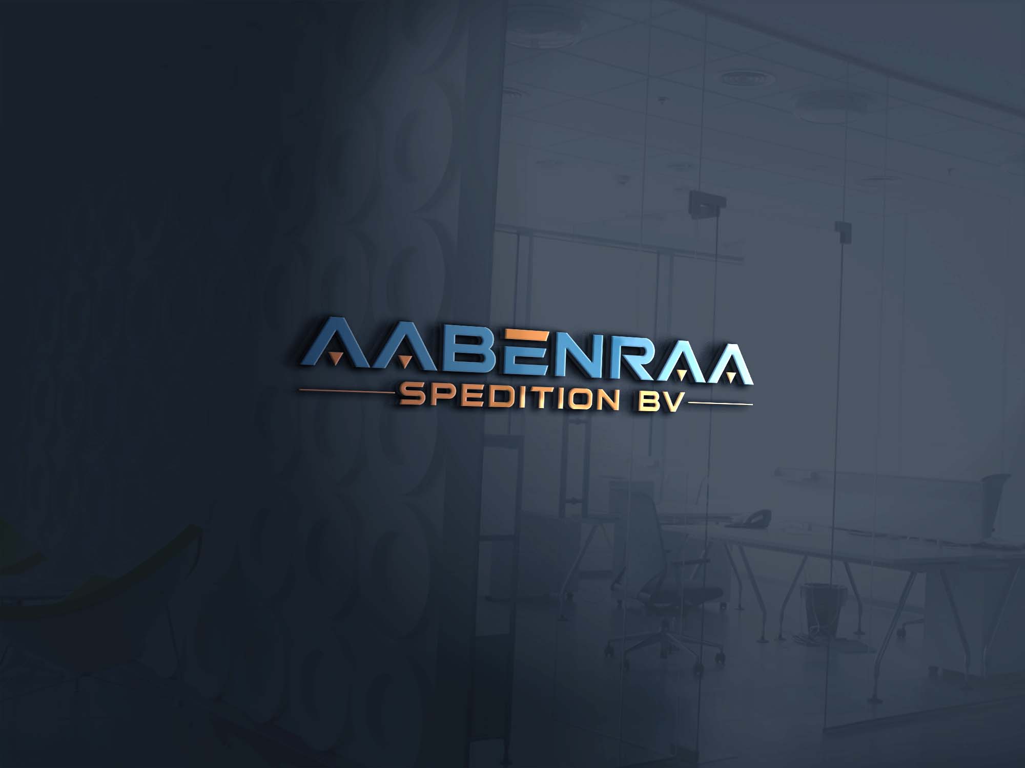 Logo Design by RobloxPro for this project | Design #37136017