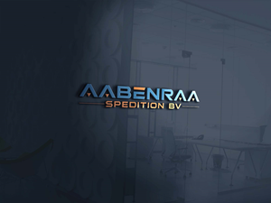 Logo Design by RobloxPro for this project | Design: #37136017