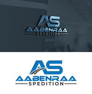 Logo Design by BaGrafhic for this project | Design: #37133732