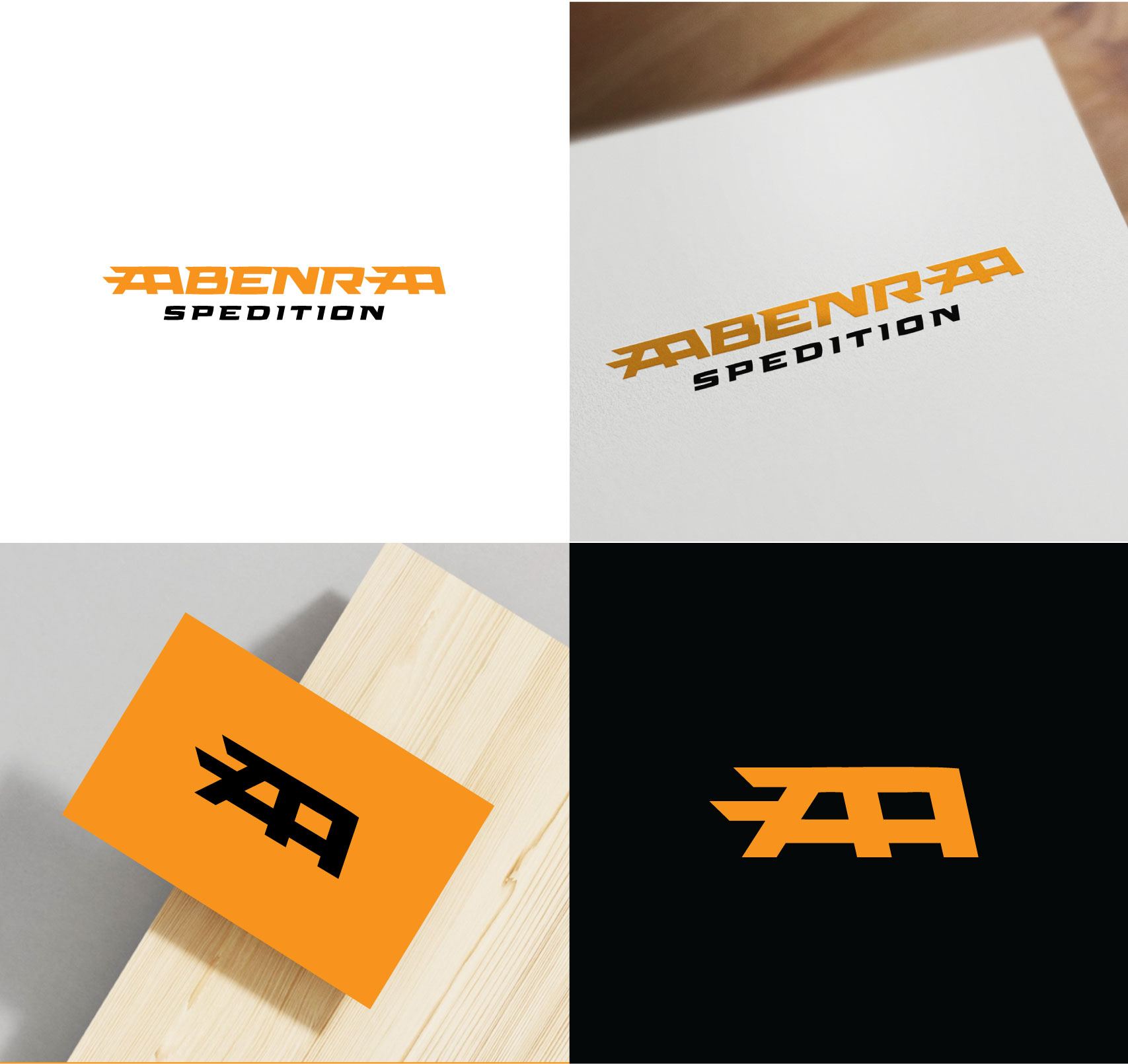 Design de Logo par Logoziner pour ce projet | Design #37159093