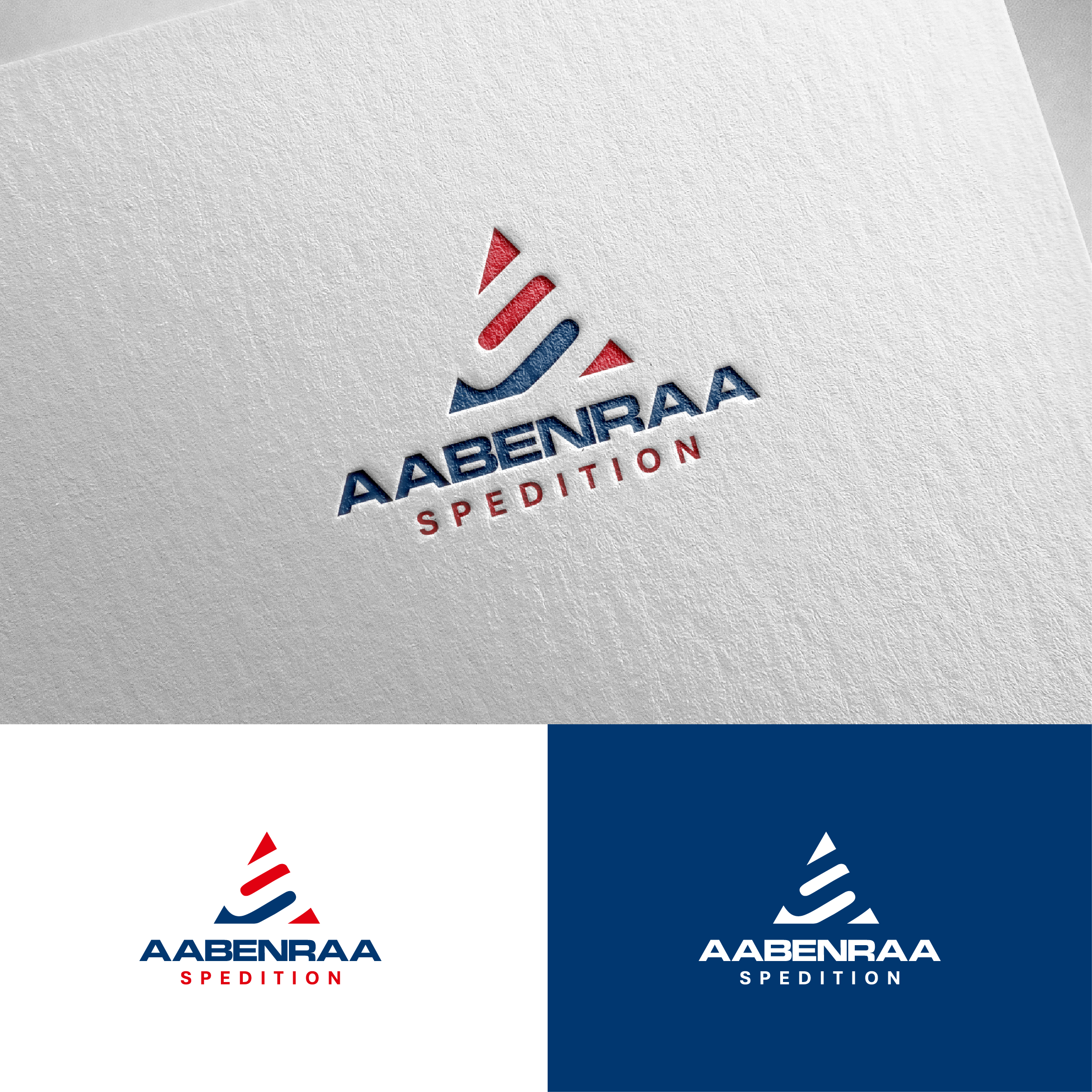 Logo Design by alzac for this project | Design #37159365