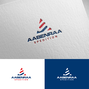 Logo Design by alzac for this project | Design: #37159365