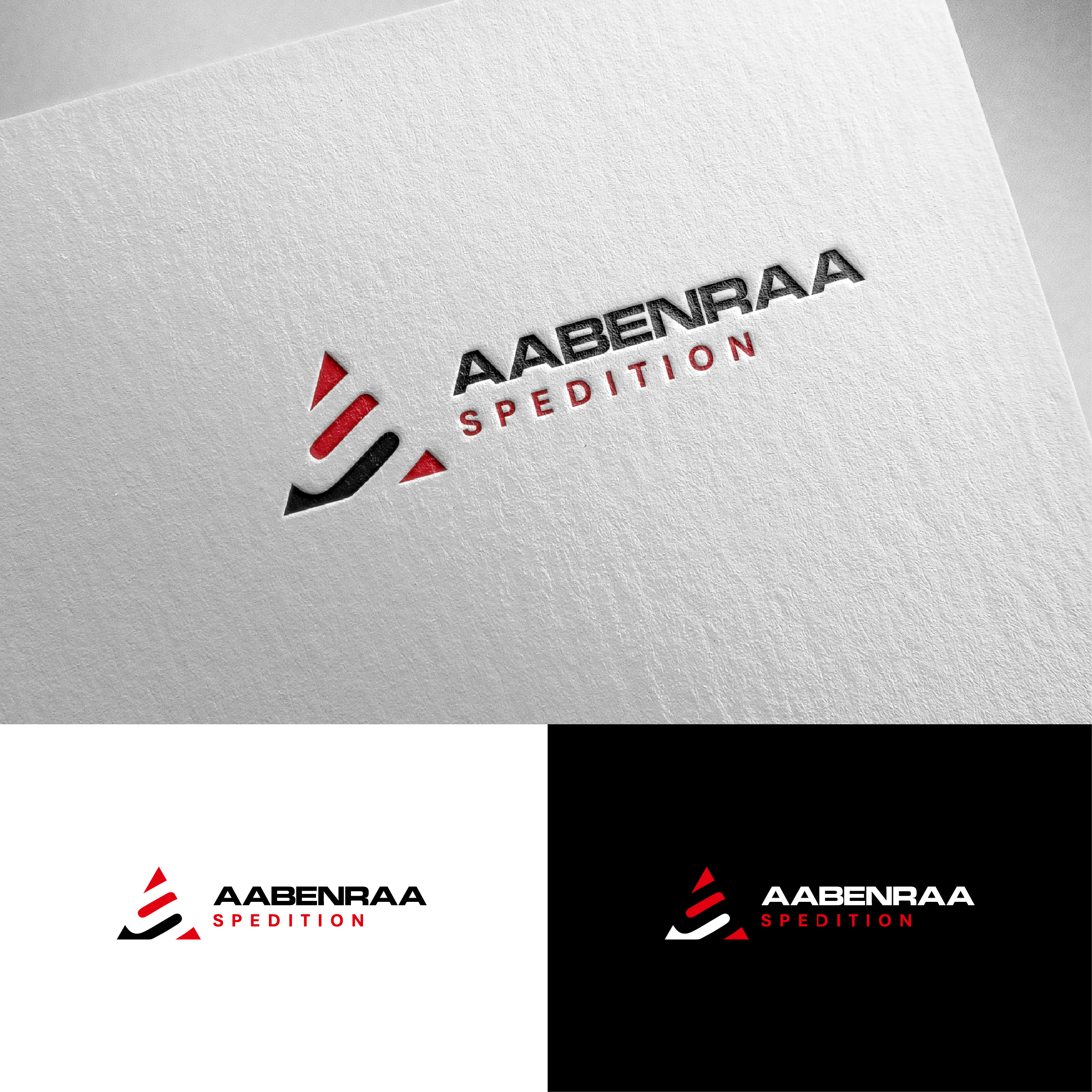Logo Design by alzac for this project | Design #37159442