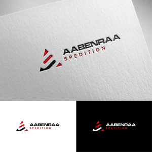 Logo Design by alzac for this project | Design: #37159442