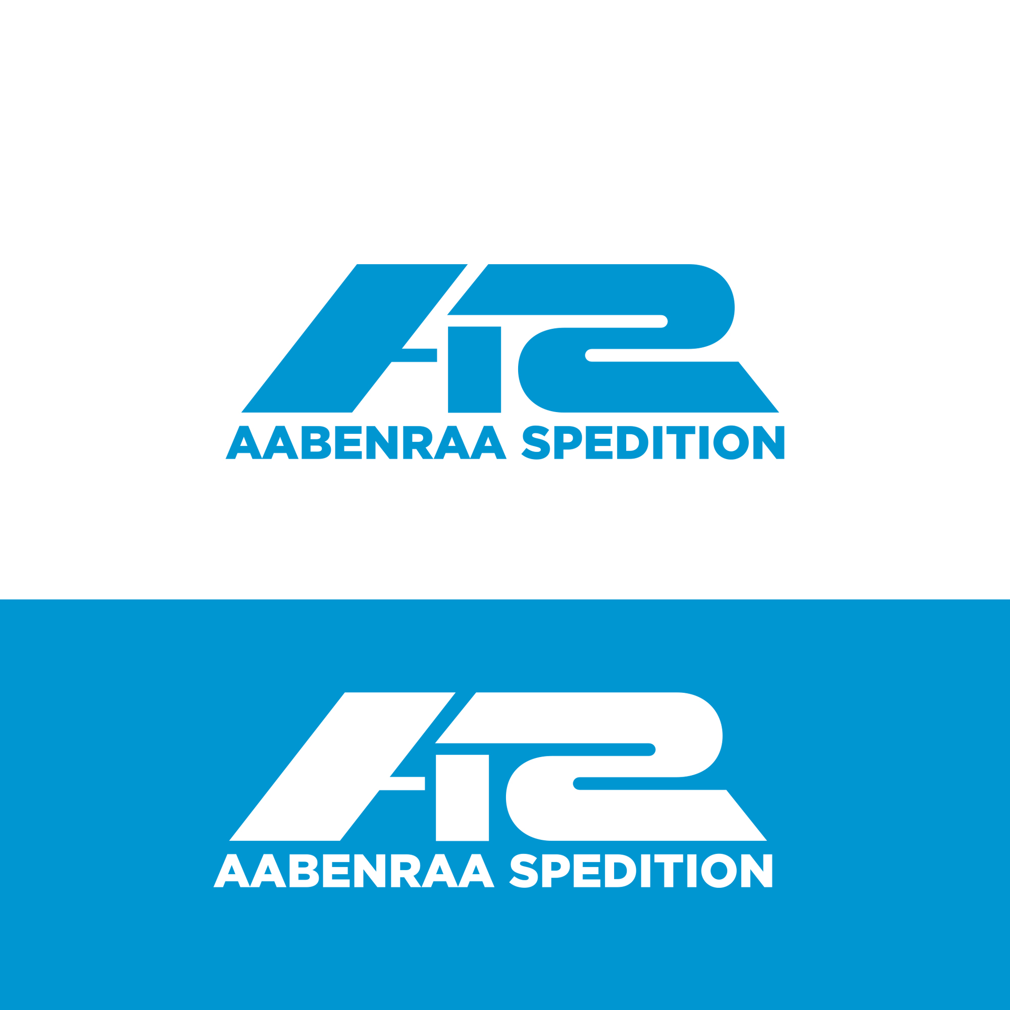 Logo Design by Lesia_Olesia for this project | Design #37136561