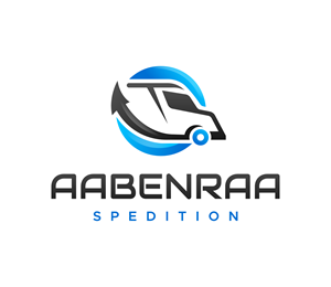 Logo Design by debdesign for this project | Design: #37133618